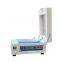 Compact Tape Casting Coater with Vacuum Chuck and Heating Cover
