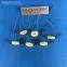 alumina ceramic heating elements