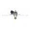 For Honda Fuel Injector Nozzle OEM 16450-5LA-A01 164505LAA01