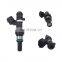 Для Nissan Qashqai топливный форсуночный патрубок ОЕМ FBY11H0 16600-1HC0A