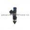 Fuel Injector Nozzle OEM 0280158254 AE8E-AA BE8Z-9F593-B