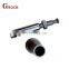 Diesel fuel engine parts injection pump plunger A17