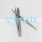 Common Rail Control Valve Rod Diesel Injector Valve Rod 5801 095000-5801