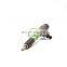 High Quality Injector 0445110623 0445 110 623