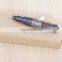 Hot-selling Diesel Common Rail Injector BEBE4G16001 21499613 for Volvo Engine