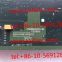 Original new PC627/PC677/PCU50 industry control board card A5E00692292 A5E00692294-01