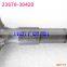 Оригинальный и обычный форсунка системы Common Rail 23670-30420 для hilux 2KD-FTV 22100-30110-A / 22100-30120 / 294000-093 # / 294000-094