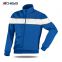 Professional custom varsity jackets,man winter jacket,sport jacket wholesale /Sublimation jacket