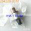 Diesel Common Rail Engine Suction Control Valve 294200-0370 for fuel pump