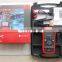 100 kHz Handheld LCR Meter UNIT UT612
