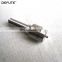 China made diesel nozzle DLLA150 P866 suitable for injector 095000 - 5550