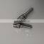 DLLA145P1024 common rail fuel injector nozzle