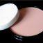 Soft Foam Polyester Polyols  CM-580