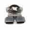 Throttle Position Sensor TPS For Nissan Paladin Infiniti Mercury OEM SERA486-06 22620-65F20 TH186 TH186T TPS450 5S5167 TPS0005