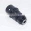 injector adapter 3064881 for cummins m11 spare parts