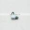 Original Diesel Spare Parts for Cummins Engine Check Valve 3033740