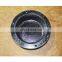 SAIC- IVECO 682 Series Truck 2918-126792 Balance shaft cap