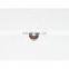 SAIC- IVECO truck part FAT5801402103 Exhaust oil seal