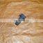 SAIC- IVECO Truck part 3502-70002 bolt