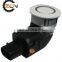 89341-50011-A1-CO   PDC Parking Sensor