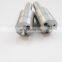 different type of nozzles DLLA152SN681