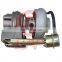 BJAP Turbocharger HX30W A3592318 A3960907