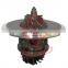 BJAP Quality Turbo Core Cartrdige 2674A403 738233-0001 for Perkins 1104 Engine