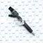 ERIKC 0 445 110 010 heavy truck pump injector 0445 110 010 performance injectors 0445110010 jet injector