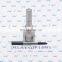 ERIKC DLLA 150 P1695 diesel pump nozzle 0433172038 DLLA 150P1695 engine nozzle DLLA 150P 1695 For 0445120124