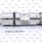 ERIKC 0445 120 166 fuel injector pump 0 445 120 166 common rail injector 0445120166 for Weichai WP10 WP12