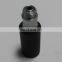 High quality diesel feed pump hand primer pump