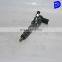 Fuel injector 0445110335 for JENS 1100200FA040