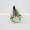 diesel engine parts QSB5.9 fuel transfer pump 4943049