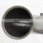 Original quality  diesel engine assy forged steel NT855 190351 Exhaust Pipe Connector for truck
