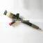 original  fuel injector 095000-7761 9709500-776   23670-30300  OEM 23670-0L070