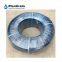 Dripline with cylindrical dripper  Drip Tape manufacturer  Drip tape with flat dripper