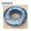 Dripline With Cylindrical Dripper Drip Tape Manufacturer Drip Tape With Flat Dripper