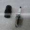 6CT Gas Engine Parts 4937472 4955850 Car Spark Plug