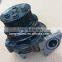 ISZ13 QSZ13 diesel engine water pump 4366039 4327408