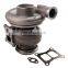 ISM M11 HX55 3590044 Turbocharger  3536995 4039173 3590045 2834364 3480262