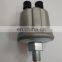 In stock K50 Oil Pressure Switch 3628750