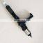 Fuel Injection Common Rail Fuel Injector 095000-6070 0950006070