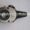 Heavy truck spare parts adjusting arm 3551NS06