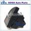 Right Rear Car Central Door Lock Switch for A-udi A4 A4L B8  8K0962108  8KD962108A