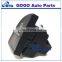 Right Rear Car Central Door Lock Switch for A-udi A4 A4L B8 8K0962108 8KD962108A