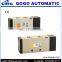 4A 3A series pneumatic valve parts