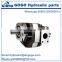Hydraulic Gear Pump  G5-5-1E13F-20L G5-6-1E13F-20L G5-8-1E13F-L