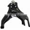 8-98005834-0 8-98005835-0 control arm for D-max