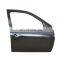 Steel Front Door Panel Left 801014910R  For SYMBOL 2009-2012