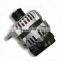 6CT alternator generator 37N29B-01010 4930794 3415691 3972529